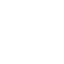 Fanpage