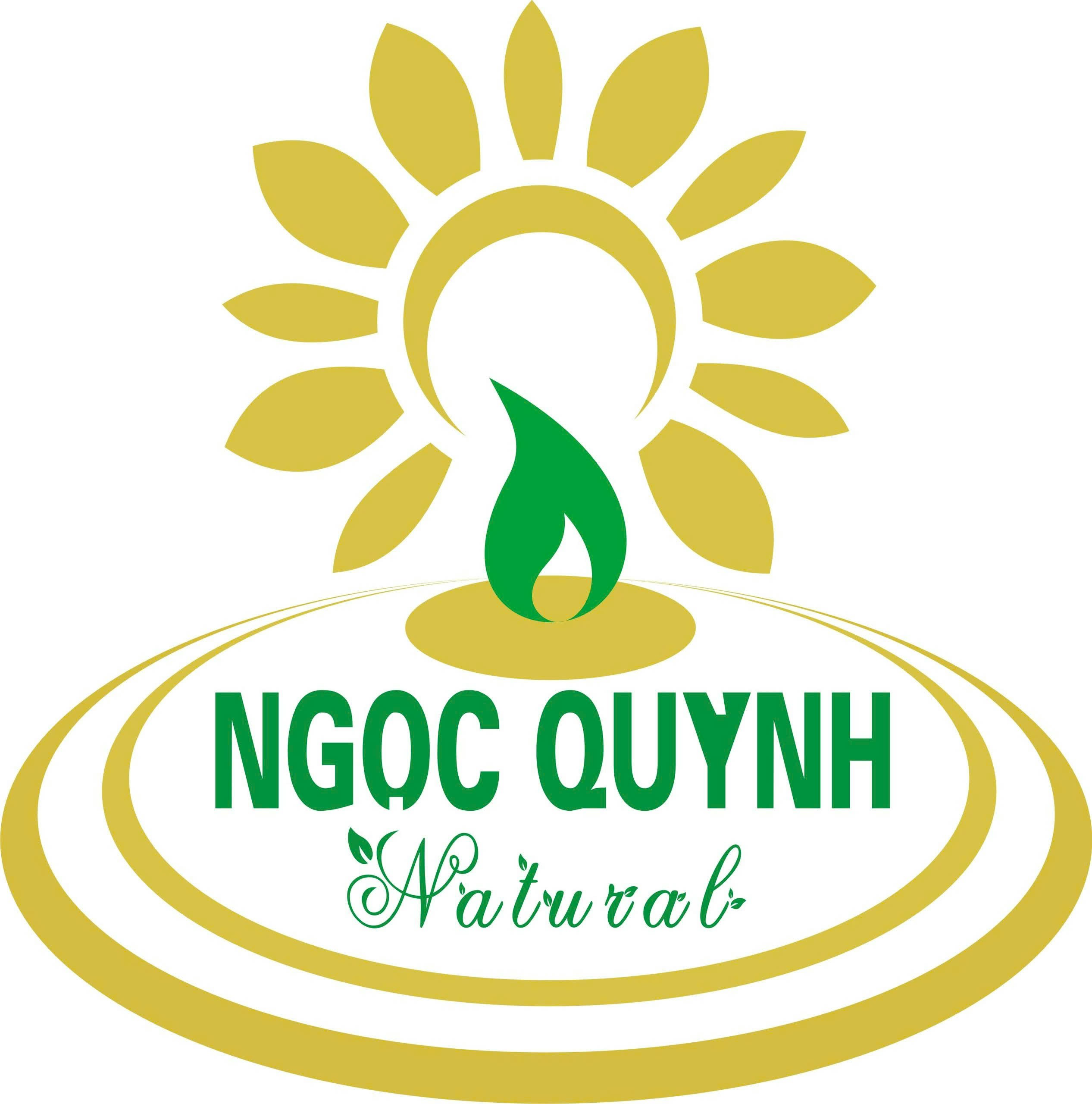 Aquacos Green Care