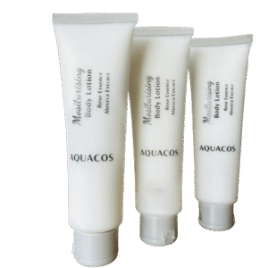 Lotion dưỡng thể Aquacos Moisturizing