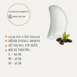 Đá úp mắt