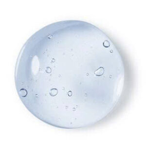 Glycerin thực vật