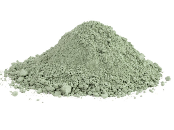 Mặt nạ đất sét xanh Grinny - Ảnh 2