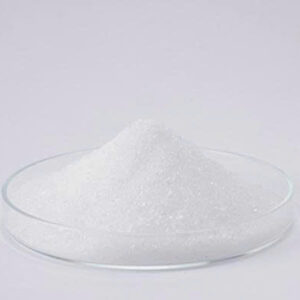 Acid citric