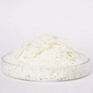 Sáp đậu nành (Soy wax)