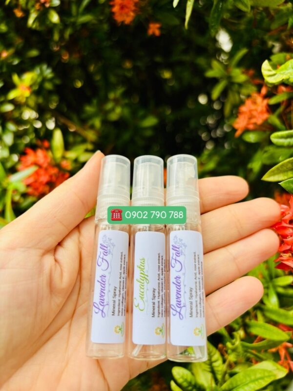Nước cân bằng cấp ẩm tức thì - Ảnh 2