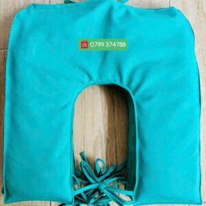 Đai chườm cổ vai gáy