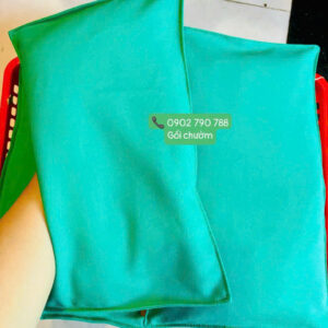 Gối thảo mộc 2