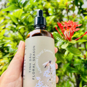 Tinh dầu Mùa hoa (Floral Season)