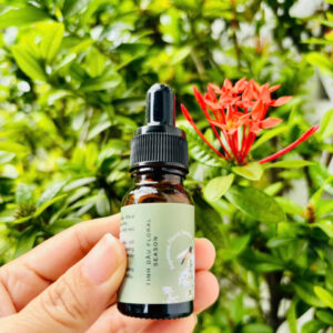 Tinh dầu Mùa hoa (Floral Season)