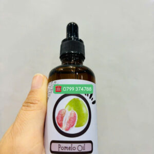 Tinh dầu Vỏ Bưởi (Pomelo Oil)