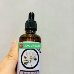 Tinh dầu Ngọc Lan (Magnolia Oil)